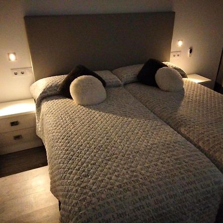 Loft La Calahorra Con Posibilidad De Aparcamiento Pregunta Por El Pack Mas Amor Cordoba Dış mekan fotoğraf