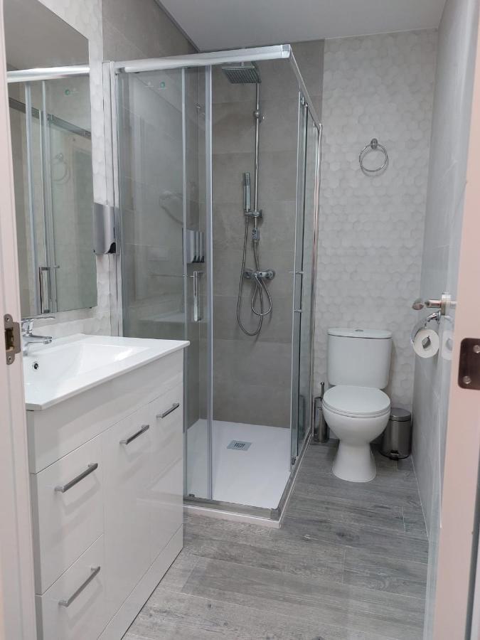 Loft La Calahorra Con Posibilidad De Aparcamiento Pregunta Por El Pack Mas Amor Cordoba Dış mekan fotoğraf