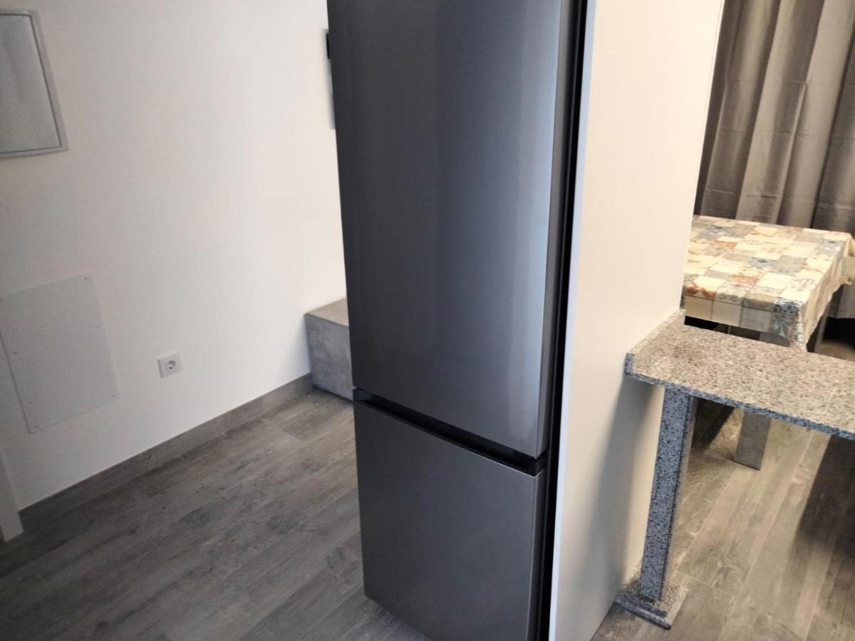 Loft La Calahorra Con Posibilidad De Aparcamiento Pregunta Por El Pack Mas Amor Cordoba Dış mekan fotoğraf