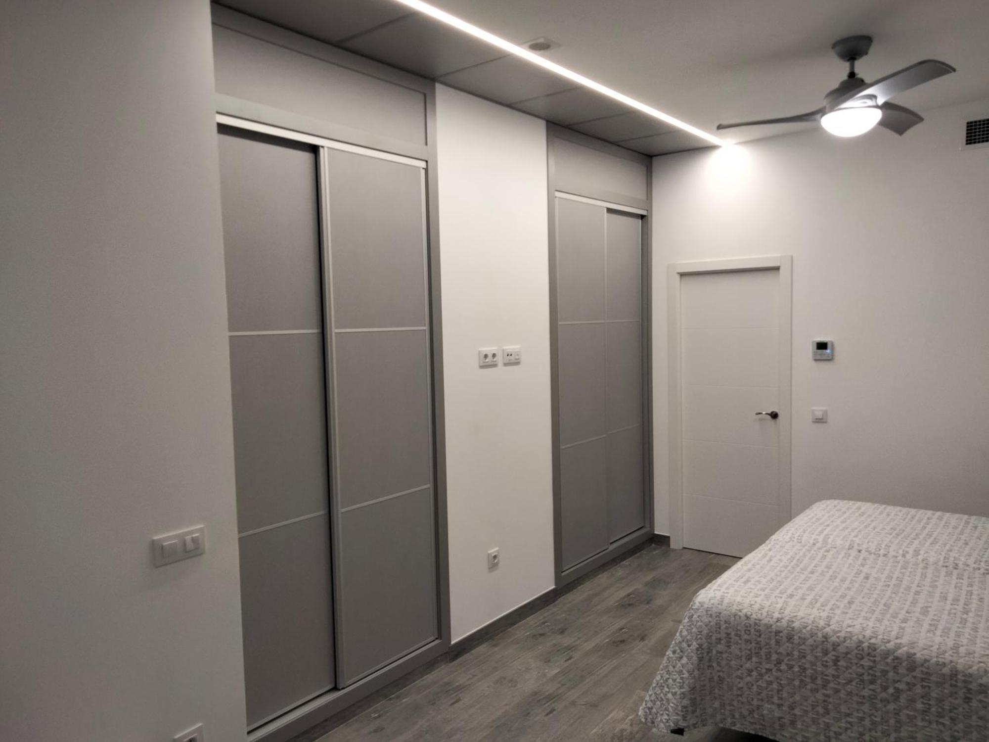 Loft La Calahorra Con Posibilidad De Aparcamiento Pregunta Por El Pack Mas Amor Cordoba Dış mekan fotoğraf